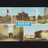 Digitales Bild Weiter