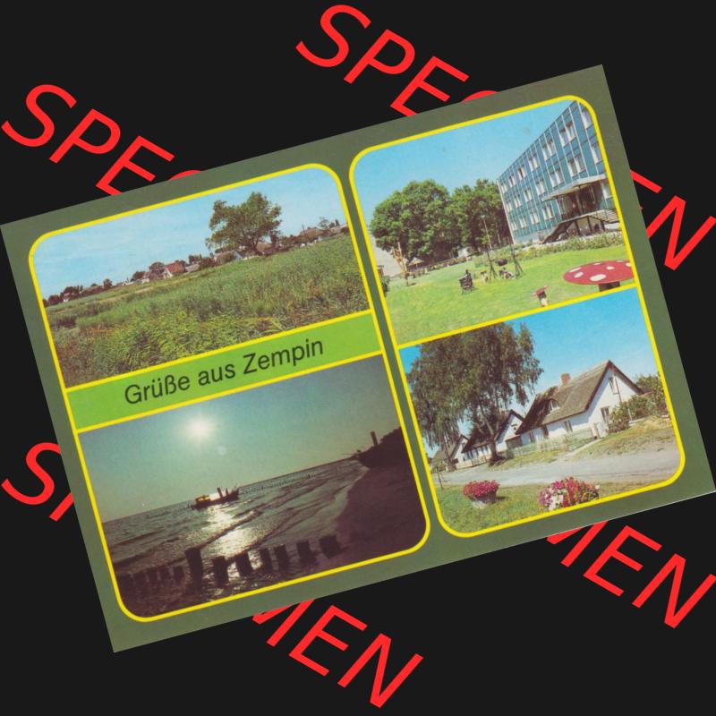 Sammlung