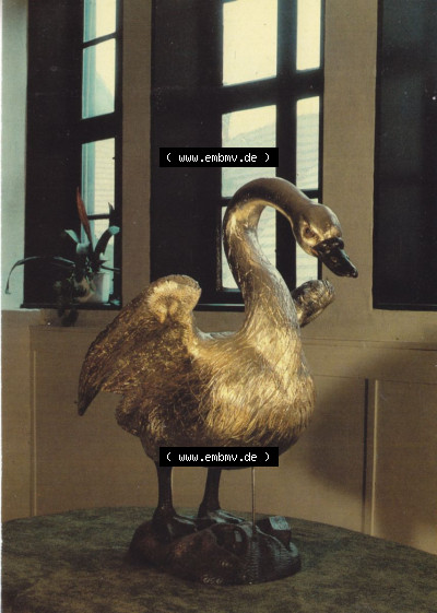 Sammlung