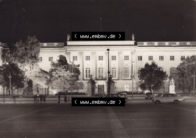 Sammlung
