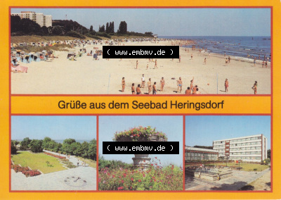 Sammlung