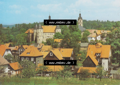Sammlung