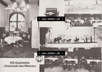 Sammlung