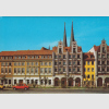 Digitales Bild Weiter