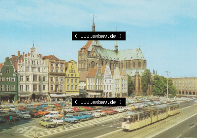 Sammlung