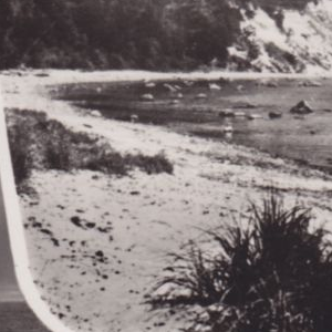 Ausschnitt zur Qualitätsprüfung vom Digitalen Bild Qualität