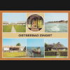 Digitales Bild Weiter