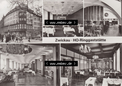 Sammlung