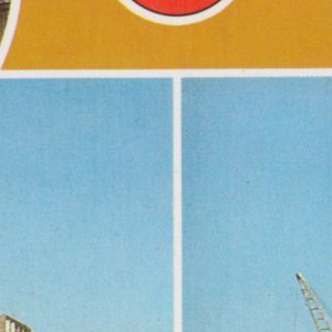 Ausschnitt zur Qualitätsprüfung vom Digitalen Bild Qualität