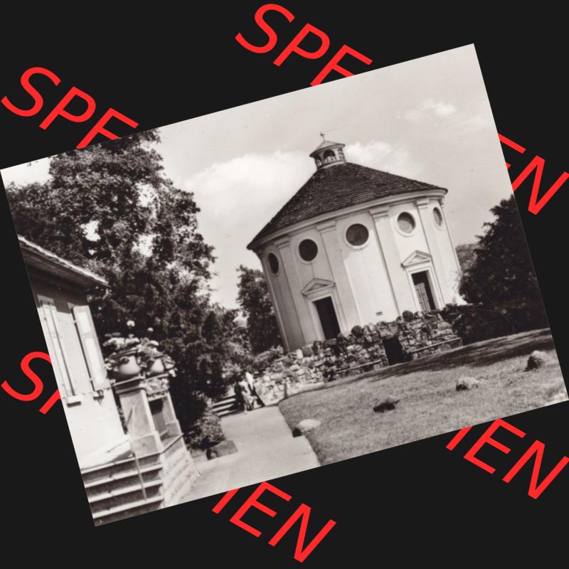 Sammlung