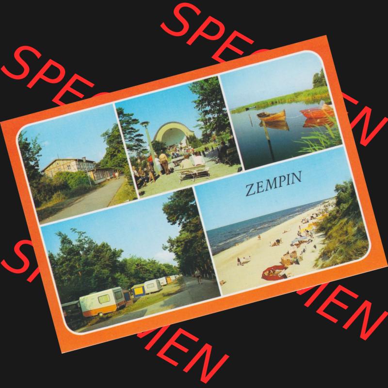 Sammlung