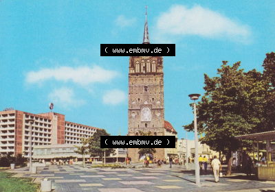 Sammlung