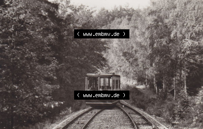 Ansichten-Mappe von 1977, Drahtseilbahn Sammlung