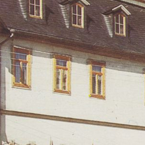 Qualität