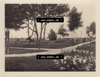 Kreis Rügen, Ostseebad Baabe auf der Insel Rügen der DDR, Fotos, online Katalog für Fotos aus DDR-Zeiten Sammlung