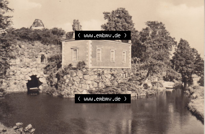 Sammlung