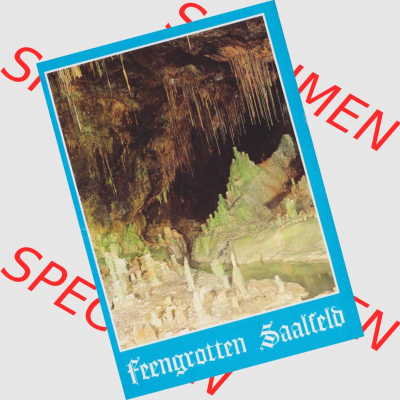 Sammlung