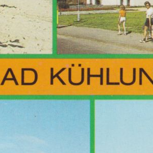 Ausschnitt zur Qualitätsprüfung vom Digitalen Bild Qualität