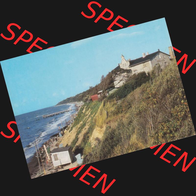 Sammlung