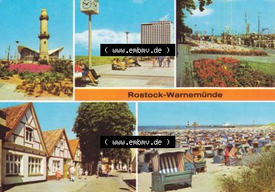 Sammlung