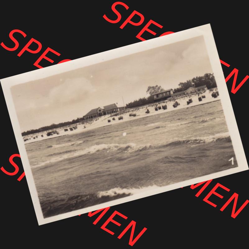 Sammlung