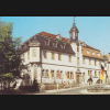 Digitales Bild Weiter