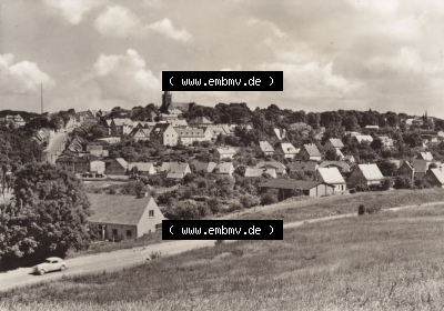 Sammlung