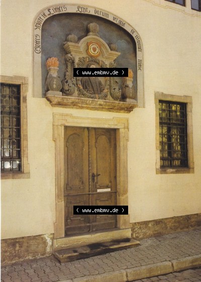Sammlung