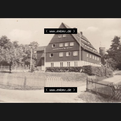Sammlung