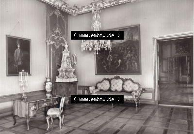 Sammlung