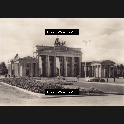 Sammlung