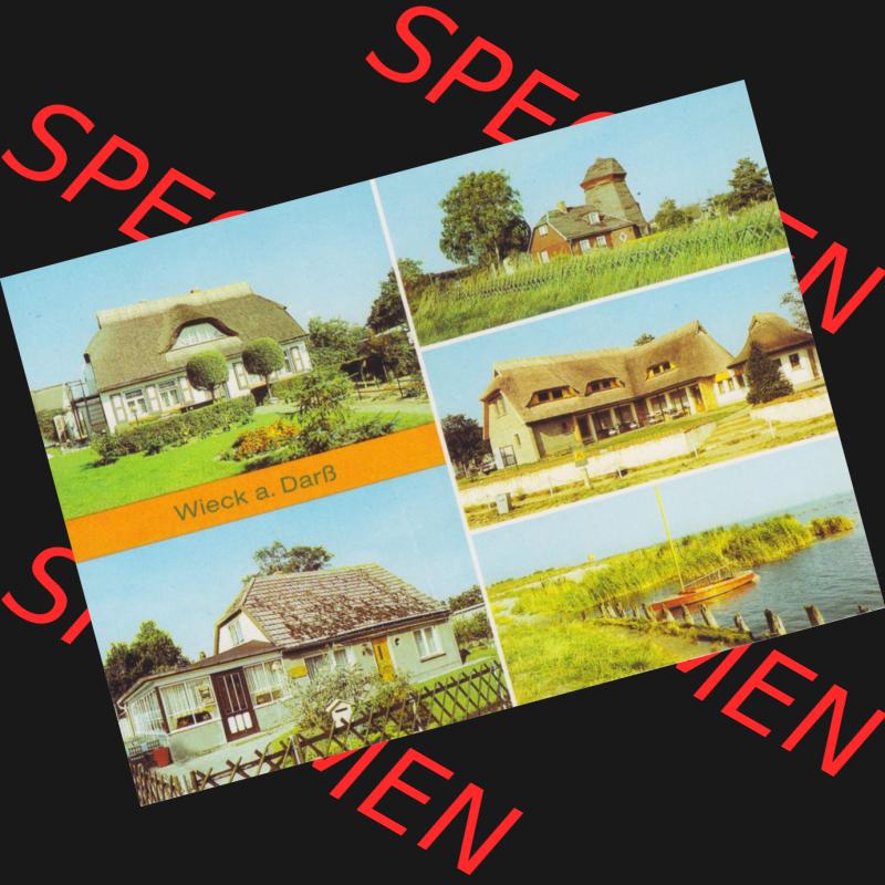 Sammlung