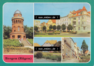 für Sammler von Ansichten auf Ansichtskarten und Fotos, online Katalog für Ansichtskarten und Fotos aus DDR-Zeiten Sammlung