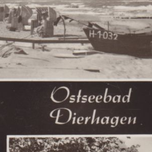 Qualität