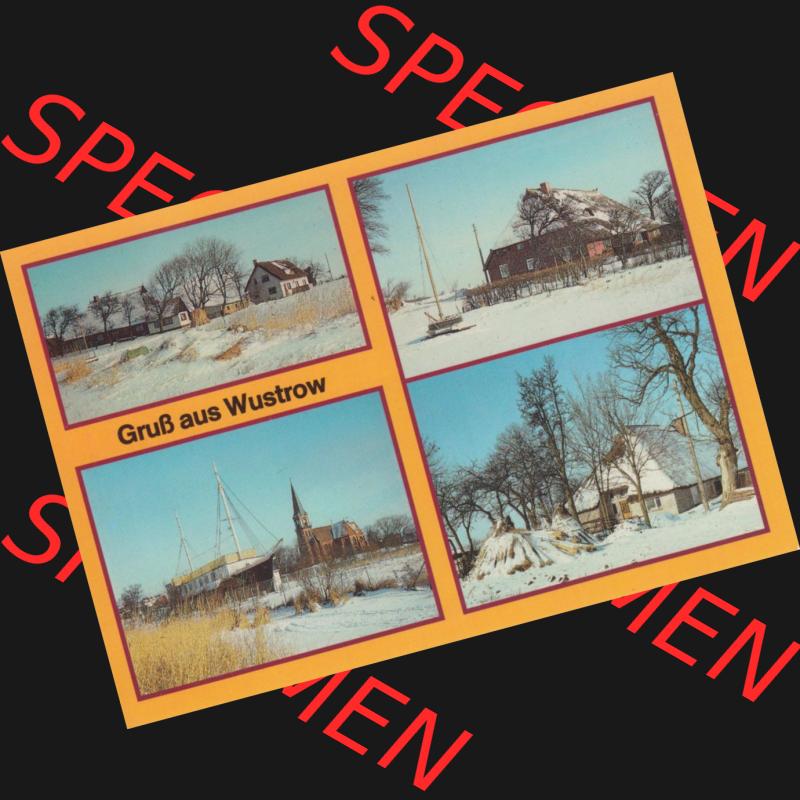 Sammlung