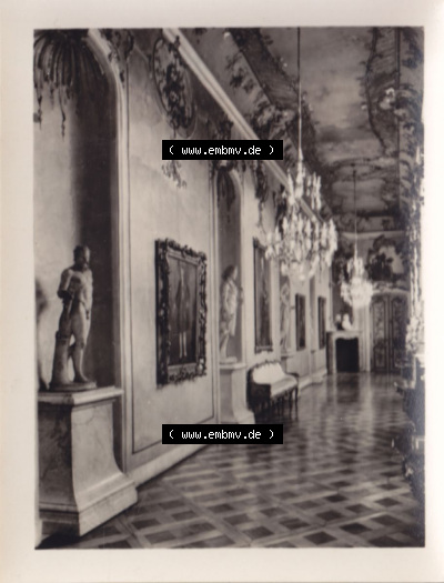 DDR-Zeiten Bezirk Potsdam Sammlung