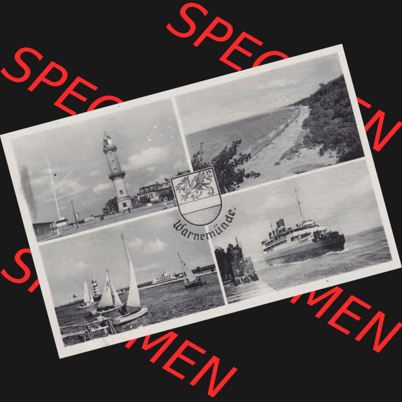 Sammlung