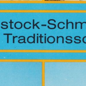 Ausschnitt zur Qualitätsprüfung vom Digitalen Bild Qualität