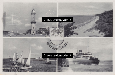 Sammlung