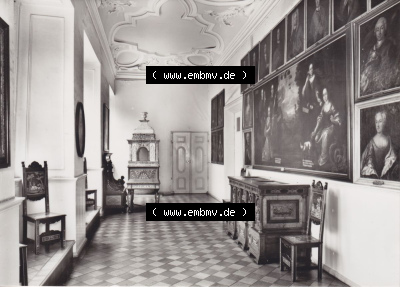 Sammlung