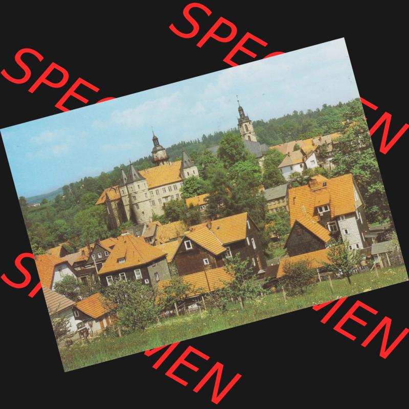 Sammlung