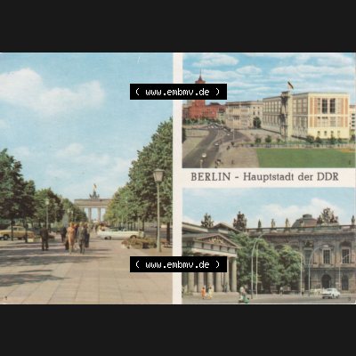 Sammlung