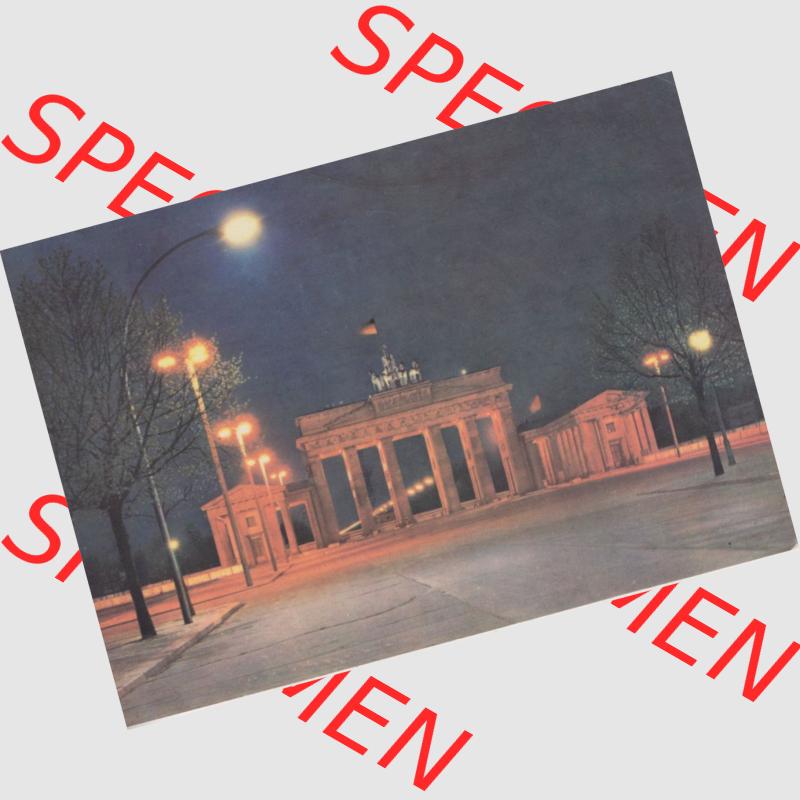 Sammlung