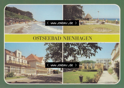 Sammlung