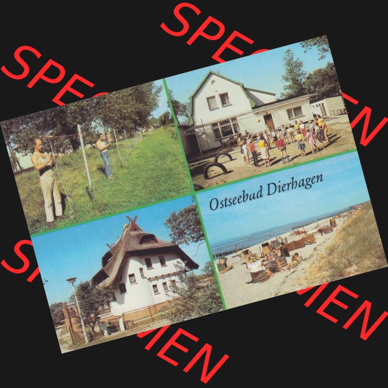 Sammlung