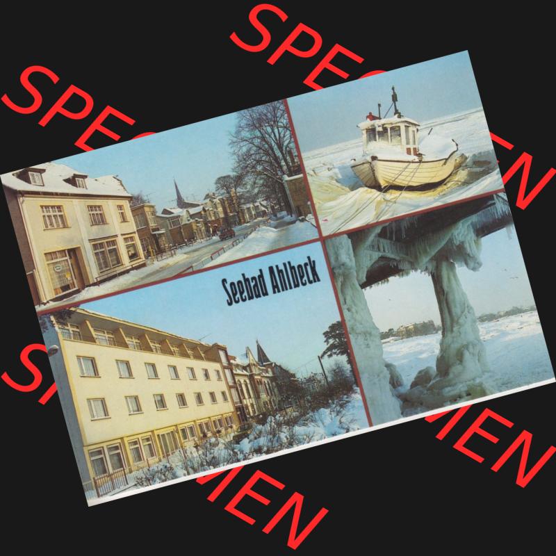 Sammlung