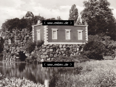 Sammlung