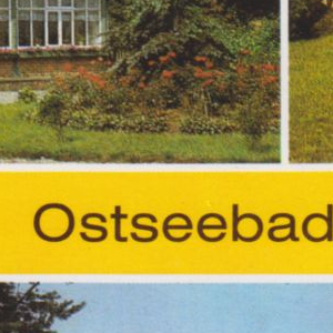 Ausschnitt zur Qualitätsprüfung vom Digitalen Bild Qualität