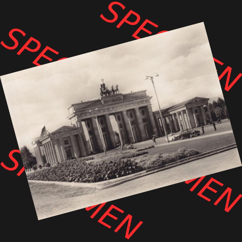 Sammlung