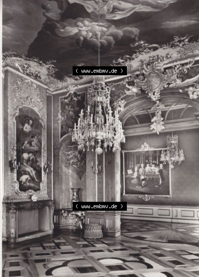 Sammlung